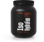 GymBeam Iso HydroFue 1000 g ягода