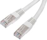 Zafir Ftp cat6 КАБЕЛ ЗА ВРЪЗКА 1, 5m