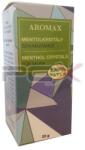 Aromax menthol crystal 25g