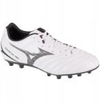 Mizuno Monarcida Neo III Select Ag P1GA242609 Méret 45 (P1GA242609)