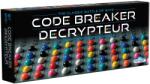 OutSet Joc de logică Code Breaker (16300)