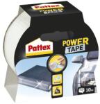 Henkel Power Tape 50mmx10m прозрачна самозалепваща се лента 1688910 (1688910)