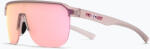 TIFOSI Ochelari de soare Tifosi Sanctum SL frosted rose/pink mirror