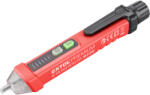 Extol фазов детектор, безконтактен (волтметър) 12-1000V AC, 156 mm, CE