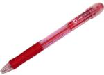 uni SD-108 червена химикалка 2USD108P (2USD108P)