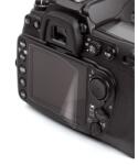 Kaiser Защитно фолио за lcd екран kaiser, 3, 5" 6090 (6090)