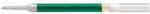 Pentel EnerGel LR7-DX 0, 35 mm зелен (LR7-DX)