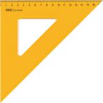 Aristo 25 cm 45 GEO22425 (GEO22425)