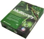 Multicopy Фотокопирна хартия MULTICOPY A/3 80 g 500 листа/пакет 88010807 (88010807)