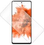 FIXED ПОПРАВЕНА Samsung Galaxy A36 5G / A56 5G - прозрачно стъклено фолио (FIXG-1502-TR)