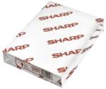 Sharp Копирна хартия SHARP A/3 80 g 500 листа/пакет SHARP380/C (SHARP380/C)