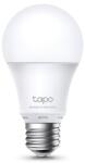 TP-Link Tapo L520E Димируема интелигентна Wi-Fi LED крушка TAPO L520E (TAPO L520E)