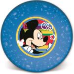 Qx impex kft IRIS Лиценз Пластмасова чиния Mickey joy 674683 (674683)
