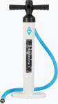 Aquatone Pompă manuală Aquatone Double Action