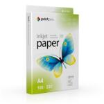 ColorWay Фотохартия COLORWAY, PrintPro гланц, 230 г/м, A4, 100 бр. (PGE230100A4) (PGE230100A4)