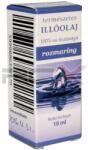 Neuston ЕТЕРИЧНО МАСЛО ОТ РОЗМАРИН 10ml