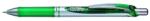 Pentel EnerGel BL77-DO 0, 7 мм зелена ролкова писалка с гел (BL77-DO)