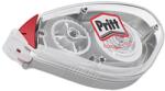 Pritt Ремонтен валяк HENKEL Pritt Compact 6mmx10m 2679523/2753785 (2679523/2753785)