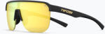 TIFOSI Ochelari de soare Tifosi Sanctum SL matte black/smoke yellow mirror