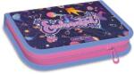 Ars Una Държач за писалка ARS UNA, оборудван с Enchandet 53573506 (53573506)