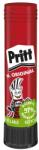 Pritt Лепило HENKEL Pritt 11 g 33319/1445093 (33319/1445093)