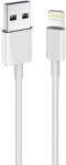 Stansson MFI 50cm USB - Lightning кабел CA-159 (CA-159)