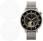Gigapack Xiaomi Watch S4 41mm GIGAPACK 2pcs 2.5D, 9H, TRANSFER GP-178956 (GP-178956)