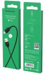 BOROFONE BX19 MICRO с USB кабел (Bx19-micro)