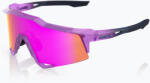  Ochelari de soare 100% Speedcraft toyoko/hiper vital pink mirror