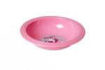 SOLMAZER Iris Купа с еднорог 161484-001n (161484-001n)
