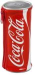 Viquel Държач за химикалки с цип, VIQUEL "Coca-Cola", червен 900673-05 (900673-05)