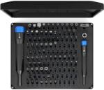 iFixit Manta Precision Bit Set Комплект отвертки 112бр IF145-392-1 (IF145-392-1)