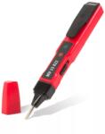 Handy Удобна Fázisceruza - с функция без докосване - със светлина и звук (25822)