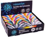 Astra Ластик ASTRA PEN rainbow 403022023 (403022023)