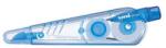 uni Коригираща лента uni clt-205 - бяла 2uclt205 (2uclt205)