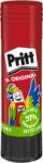 Pritt Лепило HENKEL Pritt 20 gr 33320/1445094 (33320/1445094)