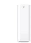 Apple Адаптер Apple USB-C към Apple Pencil