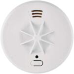EMOS Пожарен детектор emos p56300 ths916a (p56300)