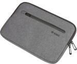 YENKEE YBT 1035GY TABLET TOK (YBT 1035GY)