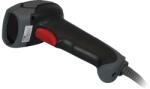 VONALKOD Баркод четец Лазерен usb - ht-900u (ht-900u)