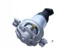 Maxgear Lengéscsillapító Audi Hátsó Q7 3, 0-6, 0 06-15 Quattro Jobb Pneumatic