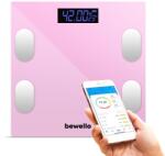 Bewello BW3015 EYEWATCH OK (BW3015)