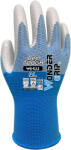 Goobay Защитни ръкавици Goobay Wonder Grip WG-522W XXL/11 (53774) (53774)