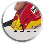 Pritt Ролка за лепило HENKEL Pritt неперманентна 8mmx14m 2118120 (2118120)