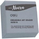 Deli Arte Nuevo сива коренова бира DEH02610 (DEH02610)
