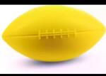 Androni Giocattoli Малък ръгби ладба - 12, 5 cm