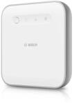 Bosch Smart Home Controller II Vezetékes és vezeték nélküli Fehér (8750002101)