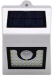 Iris msl-018cw-wb-28led Слънчев прожектор със сензор за движение (msl-018cw-wb-28led)