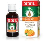 MediNatural ЕТЕРИЧНО МАСЛО ПОРТОКАЛ xxl 30ml
