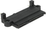 Delock Конектор Delock SATA с функция NSS (90 )